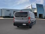 New 2026 Ford Transit 350 XLT Passenger Van for sale #C60123 - photo 8