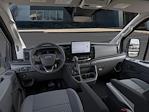 New 2026 Ford Transit 350 XLT Passenger Van for sale #C60123 - photo 9