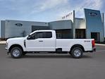 New 2026 Ford F-250 XL Super Cab 4WD Pickup for sale #C60125 - photo 4