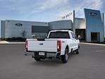 New 2026 Ford F-250 XL Super Cab 4WD Pickup for sale #C60125 - photo 8