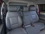 New 2026 Ford F-250 XL Super Cab 4WD Pickup for sale #C60126 - photo 10