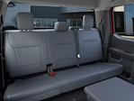 New 2026 Ford F-250 XL Super Cab 4WD Pickup for sale #C60126 - photo 11