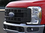New 2026 Ford F-250 XL Super Cab 4WD Pickup for sale #C60126 - photo 17