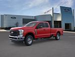 New 2026 Ford F-250 XL Super Cab 4WD Pickup for sale #C60126 - photo 2