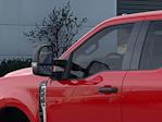 New 2026 Ford F-250 XL Super Cab 4WD Pickup for sale #C60126 - photo 20