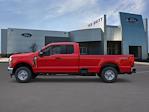 New 2026 Ford F-250 XL Super Cab 4WD Pickup for sale #C60126 - photo 4