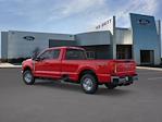 New 2026 Ford F-250 XL Super Cab 4WD Pickup for sale #C60126 - photo 5