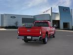 New 2026 Ford F-250 XL Super Cab 4WD Pickup for sale #C60126 - photo 8