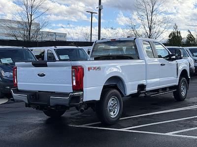 New 2026 Ford F-250 XL Super Cab for sale #C60128 - photo 2