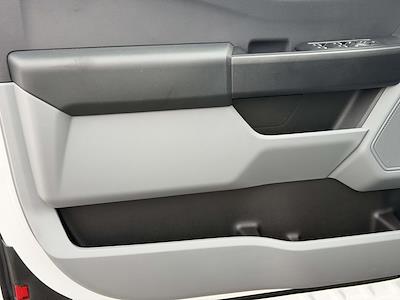 2026 Ford F-250 Super Cab 4WD Pickup for sale #C60134 - photo 2