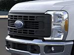 New 2026 Ford F-250 XL Super Cab for sale #C60134 - photo 17