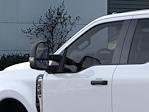 New 2026 Ford F-250 XL Super Cab for sale #C60134 - photo 20