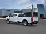 New 2026 Ford F-250 XL Super Cab for sale #C60135 - photo 5