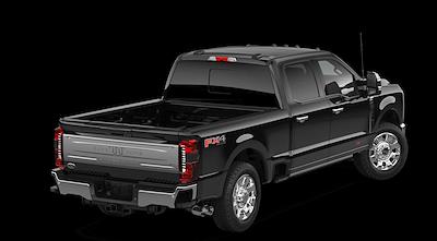 New 2026 Ford F-250 - photo 1