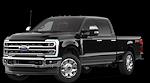 2026 Ford F-250 Crew Cab 4WD Pickup for sale #C60136 - photo 1