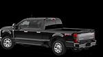 2026 Ford F-250 Crew Cab 4WD Pickup for sale #C60136 - photo 2