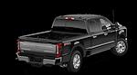 2026 Ford F-250 Crew Cab 4WD Pickup for sale #C60136 - photo 3