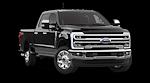 2026 Ford F-250 Crew Cab 4WD Pickup for sale #C60136 - photo 4