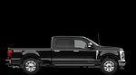 2026 Ford F-250 Crew Cab 4WD Pickup for sale #C60136 - photo 5