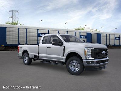 2026 Ford F-350 Super Cab SRW 4WD Pickup for sale #C60140 - photo 1