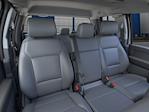 2026 Ford F-350 Super Cab SRW 4WD Pickup for sale #C60140 - photo 10