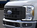 2026 Ford F-350 Super Cab SRW 4WD Pickup for sale #C60140 - photo 17