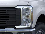 2026 Ford F-350 Super Cab SRW 4WD Pickup for sale #C60140 - photo 18