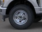 2026 Ford F-350 Super Cab SRW 4WD Pickup for sale #C60140 - photo 19