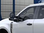 2026 Ford F-350 Super Cab SRW 4WD Pickup for sale #C60140 - photo 20
