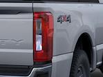 2026 Ford F-350 Super Cab SRW 4WD Pickup for sale #C60140 - photo 21
