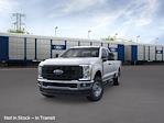 2026 Ford F-350 Super Cab SRW 4WD Pickup for sale #C60140 - photo 3