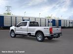 2026 Ford F-350 Super Cab SRW 4WD Pickup for sale #C60140 - photo 5