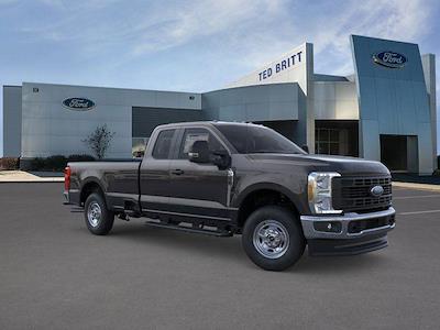 2026 Ford F-250 Super Cab 4WD Pickup for sale #C60153 - photo 1