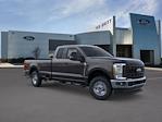 2026 Ford F-250 Super Cab 4WD Pickup for sale #C60153 - photo 1