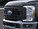 2026 Ford F-250 Super Cab 4WD Pickup for sale #C60153 - photo 17