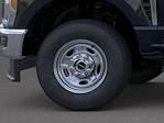 2026 Ford F-250 Super Cab 4WD Pickup for sale #C60153 - photo 19