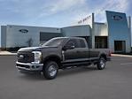 2026 Ford F-250 Super Cab 4WD Pickup for sale #C60153 - photo 2