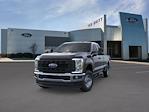 2026 Ford F-250 Super Cab 4WD Pickup for sale #C60153 - photo 3