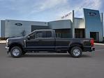 2026 Ford F-250 Super Cab 4WD Pickup for sale #C60153 - photo 4
