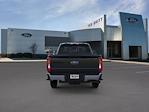 2026 Ford F-250 Super Cab 4WD Pickup for sale #C60153 - photo 6