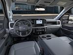 2026 Ford F-250 Super Cab 4WD Pickup for sale #C60153 - photo 9