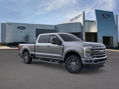2026 Ford F-250 Crew Cab 4WD Pickup for sale #C60154 - photo 1