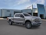 2026 Ford F-250 Crew Cab 4WD Pickup for sale #C60154 - photo 1