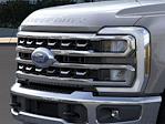 2026 Ford F-250 Crew Cab 4WD Pickup for sale #C60154 - photo 17