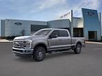 2026 Ford F-250 Crew Cab 4WD Pickup for sale #C60154 - photo 2