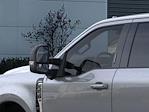 2026 Ford F-250 Crew Cab 4WD Pickup for sale #C60154 - photo 20