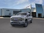 2026 Ford F-250 Crew Cab 4WD Pickup for sale #C60154 - photo 3