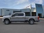 2026 Ford F-250 Crew Cab 4WD Pickup for sale #C60154 - photo 4