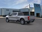 2026 Ford F-250 Crew Cab 4WD Pickup for sale #C60154 - photo 5
