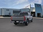 2026 Ford F-250 Crew Cab 4WD Pickup for sale #C60154 - photo 8
